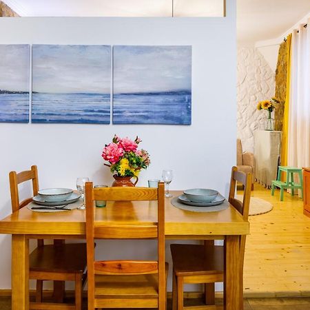 Galeria Guesthouse Tavira Extérieur photo